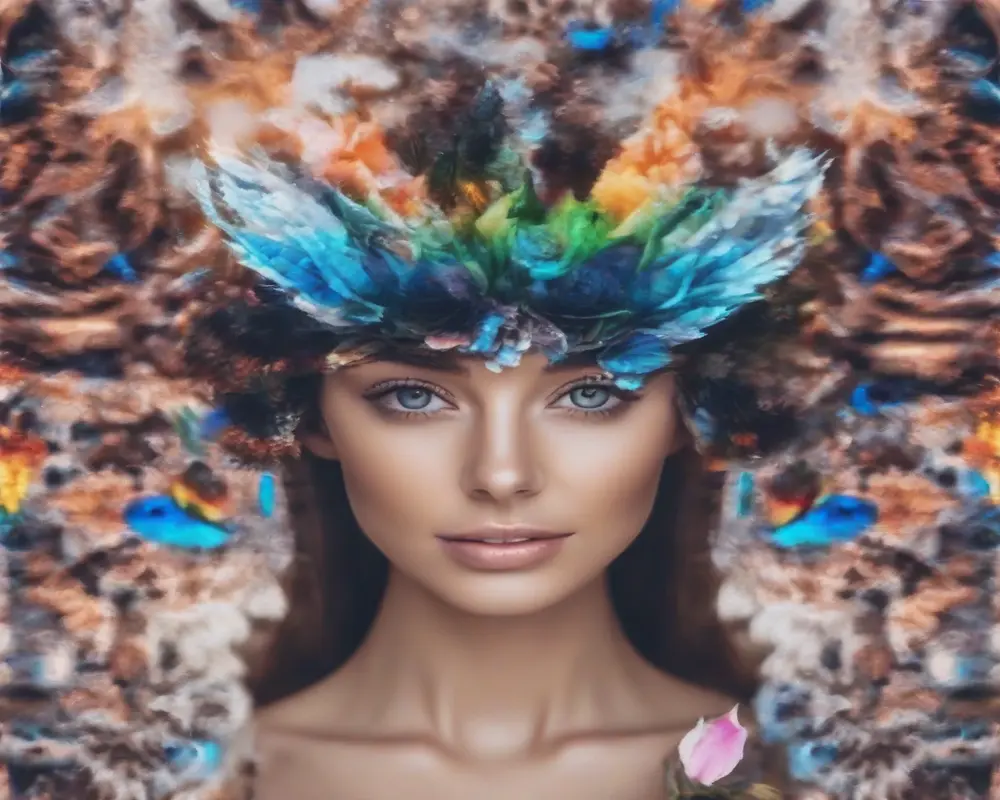 change product color in shopify apparel photos ai - step by step visual guide